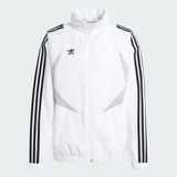 Men's Originals Climacool Track Top