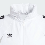 Men's Originals Climacool Track Top