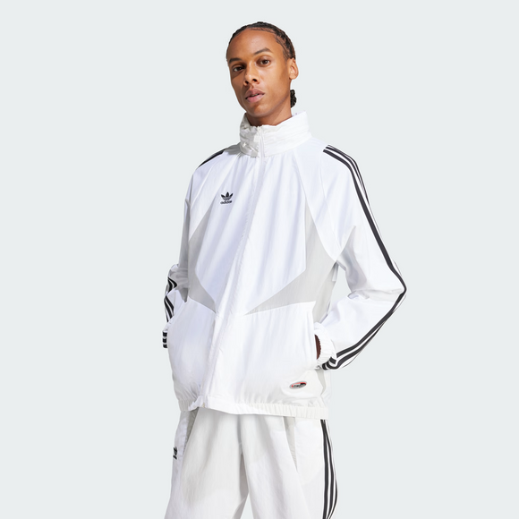 Men's Originals Climacool Track Top