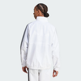 Men's Originals Climacool Track Top