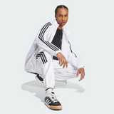 Men's Originals Climacool Track Top