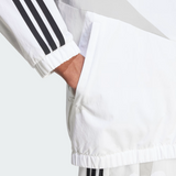 Men's Originals Climacool Track Top