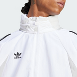 Men's Originals Climacool Track Top