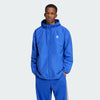 Coupe-vent Trèfle adidas Originals
