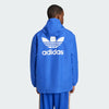 Coupe-vent Trèfle adidas Originals