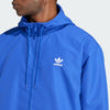 Coupe-vent Trèfle adidas Originals