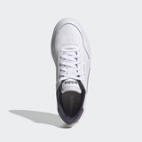 adidas Courtphase Shoes