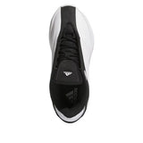 Adidas Nova IIInfinity Cloud White