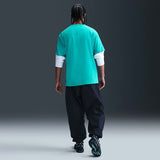 Nike Sportswear Premium Essentials
Men's T-Shirt