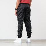 JORDAN WINGS SUIT PANTS