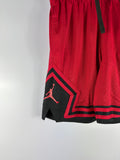 Shorts Jordan Jordan Sport Diamond