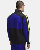 Ensemble UNDER ARMOUR