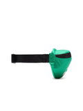 Nike Waist Bag Green