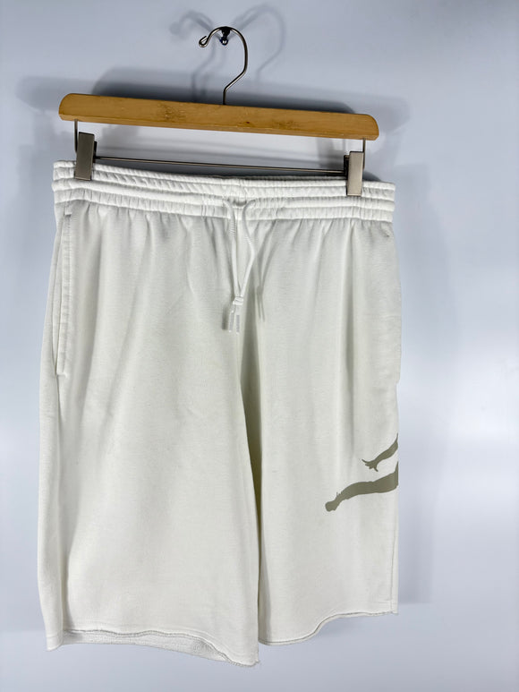 Nike Short