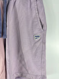 Puma Short