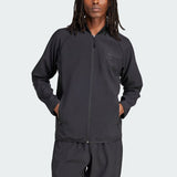 Adidas Originals SST Bonded Track Top 'Black'