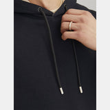 Jack & Jones Elegacy Hoodie