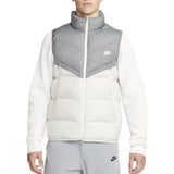 NIKE Sportswear Storm-FIT Windrunner Puffer Vest