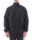 Jacket Nike Sportswear