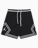 Jordan Dri-FIT Sport Diamond Men's Shorts
