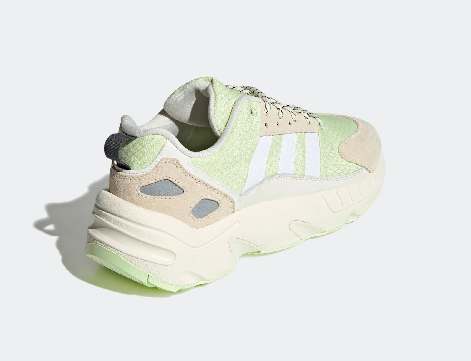 ZX 22 BOOST SHOES – LondonShop Maroc
