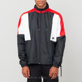 NIKE SPORTSWEAR RE-ISSUE WOVEN JACKET