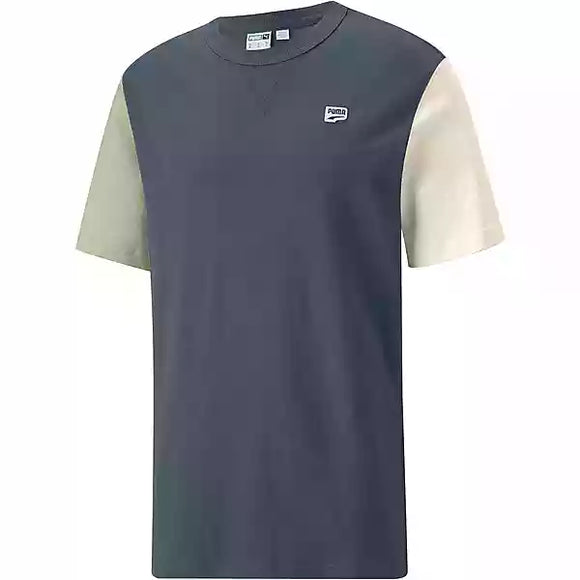 Puma T shirt