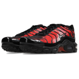 Nike Air Max Tuned 1
Grade School Shoes