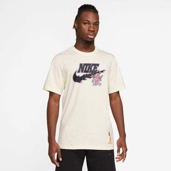 Nike Sportswear Men's T-Shirt