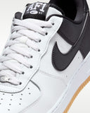Nike Air Force 1 '07 LV8
Men's Shoes