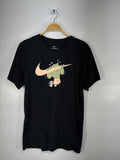 nike T shirt