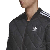 adidas Originals SST Quilted