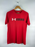 Under Armour T-shirt