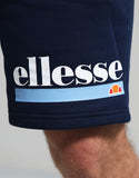Ellesse Privona Shorts Navy