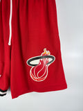 Nike   Short