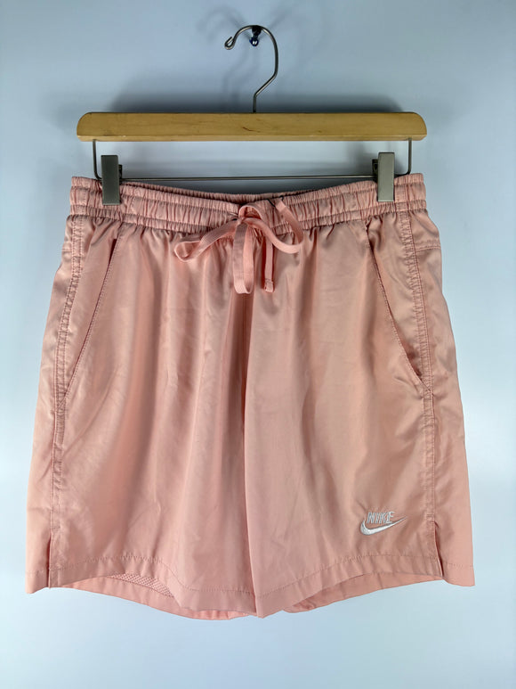 Nike Short sportwear