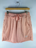 Nike Short sportwear