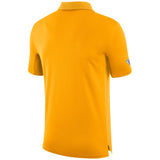 Nike Pique Polo