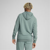 Men's Sport Hoodie puma