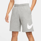 Nike air Shorts