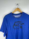 nike T shirt