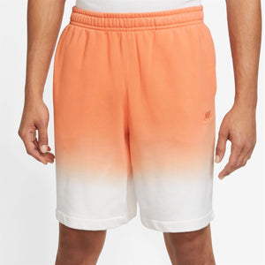 Nike air Shorts