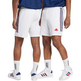 adidas casual Shorts
