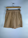 Nike Jordan  Short