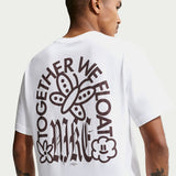 Nike Sportswear T-Shirt