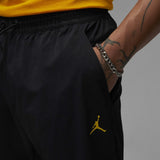 Paris Saint-Germain
Men's Woven Trousers