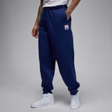 Jordan Brooklyn Fleece
Men's Trousers