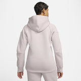 Nike Sportswear Tech Fleece Windrunner
Women's Full-Zip Hoodie