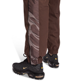 Nike Tn
Men Pants