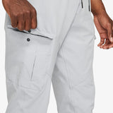 Joggers NIKE AIR MAX